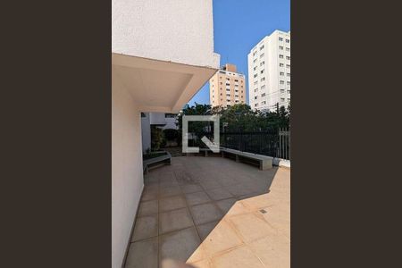 Apartamento à venda com 2 quartos, 65m² em Vila da Saúde, São Paulo