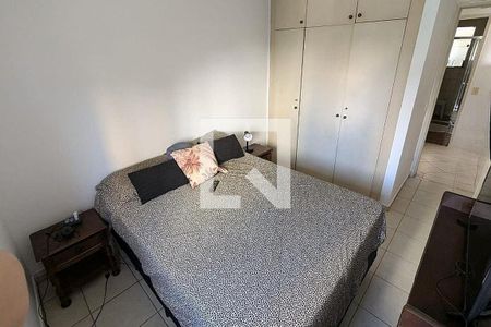 Apartamento à venda com 2 quartos, 65m² em Vila da Saúde, São Paulo