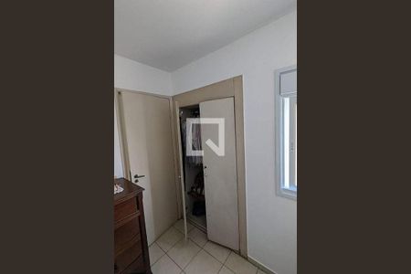 Apartamento à venda com 2 quartos, 65m² em Vila da Saúde, São Paulo