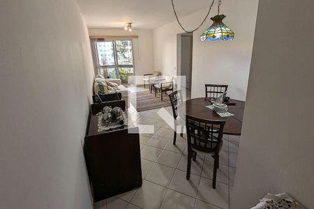 Apartamento à venda com 2 quartos, 65m² em Vila da Saúde, São Paulo