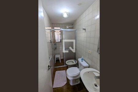 Apartamento à venda com 2 quartos, 65m² em Vila da Saúde, São Paulo