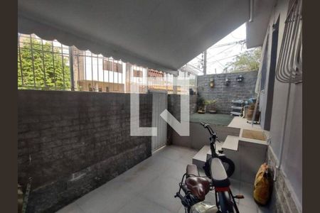 Casa à venda com 3 quartos, 80m² em Fonseca, Niterói