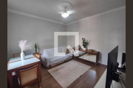 Casa à venda com 3 quartos, 80m² em Fonseca, Niterói