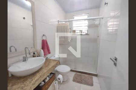 Casa à venda com 3 quartos, 80m² em Fonseca, Niterói