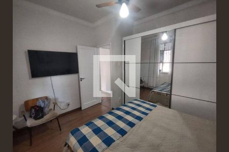 Casa à venda com 3 quartos, 80m² em Fonseca, Niterói