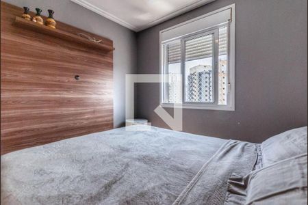 Apartamento à venda com 2 quartos, 65m² em Vila da Saúde, São Paulo