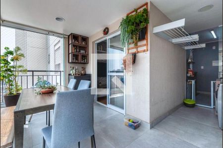 Apartamento à venda com 2 quartos, 65m² em Vila da Saúde, São Paulo