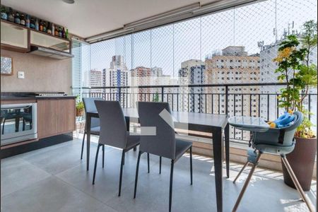 Apartamento à venda com 2 quartos, 65m² em Vila da Saúde, São Paulo