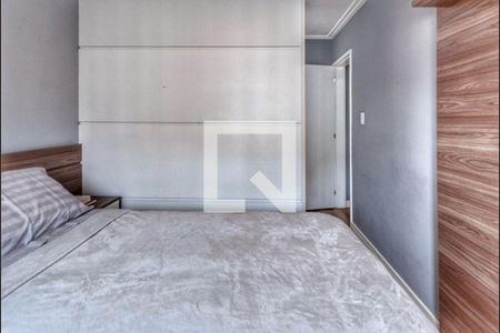 Apartamento à venda com 2 quartos, 65m² em Vila da Saúde, São Paulo