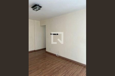 Apartamento à venda com 2 quartos, 82m² em Vila Monumento, São Paulo