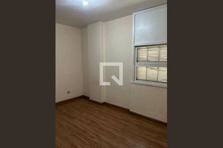 Apartamento à venda com 2 quartos, 82m² em Vila Monumento, São Paulo