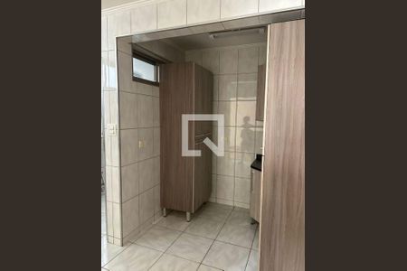 Apartamento à venda com 2 quartos, 82m² em Vila Monumento, São Paulo