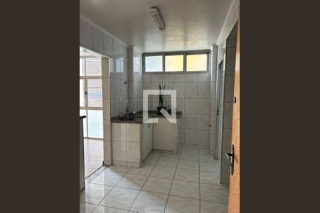 Apartamento à venda com 2 quartos, 82m² em Vila Monumento, São Paulo