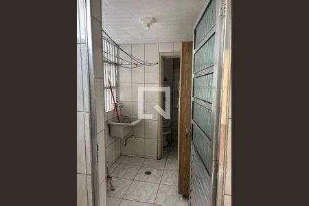 Apartamento à venda com 2 quartos, 82m² em Vila Monumento, São Paulo