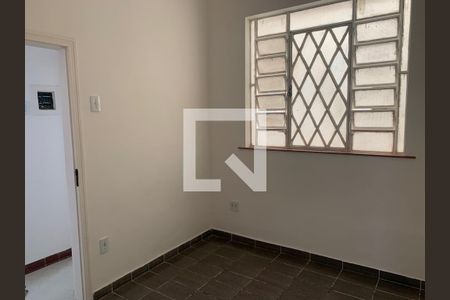 Casa à venda com 2 quartos, 82m² em Fonseca, Niterói