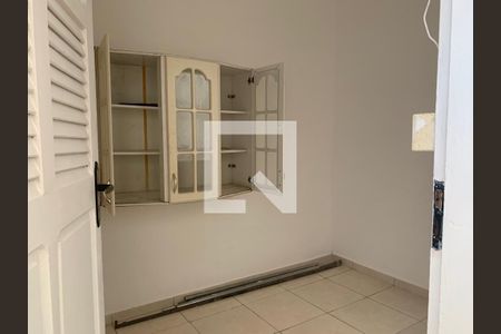 Casa à venda com 2 quartos, 82m² em Fonseca, Niterói