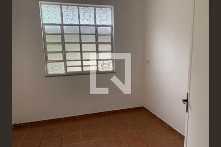 Casa à venda com 2 quartos, 82m² em Fonseca, Niterói