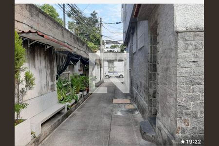 Casa à venda com 2 quartos, 82m² em Fonseca, Niterói