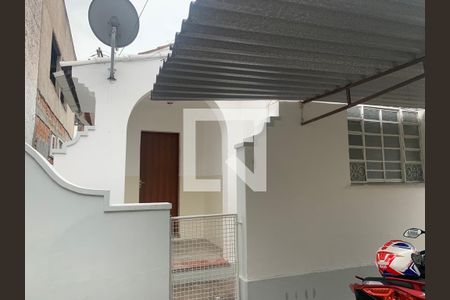 Casa à venda com 2 quartos, 82m² em Fonseca, Niterói