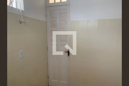 Casa à venda com 2 quartos, 82m² em Fonseca, Niterói