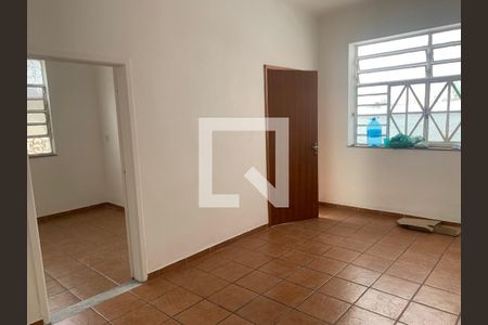 Casa à venda com 2 quartos, 82m² em Fonseca, Niterói