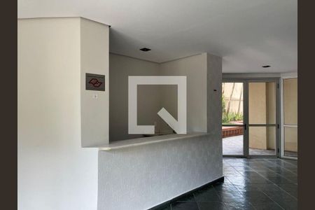 Apartamento à venda com 3 quartos, 70m² em Chácara Klabin, São Paulo