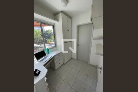 Apartamento à venda com 3 quartos, 70m² em Chácara Klabin, São Paulo