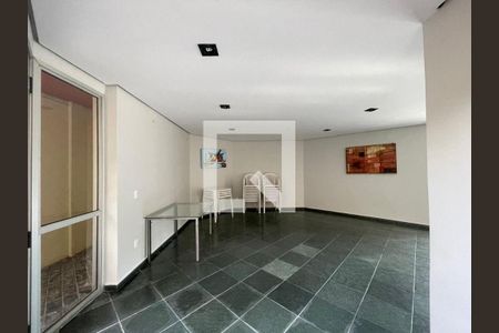 Apartamento à venda com 3 quartos, 70m² em Chácara Klabin, São Paulo