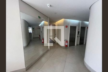 Apartamento à venda com 3 quartos, 70m² em Chácara Klabin, São Paulo