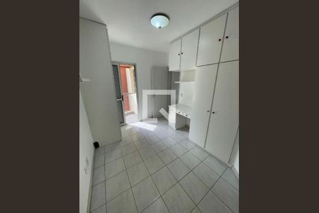 Apartamento à venda com 3 quartos, 70m² em Chácara Klabin, São Paulo