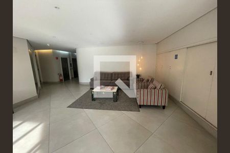 Apartamento à venda com 3 quartos, 70m² em Chácara Klabin, São Paulo