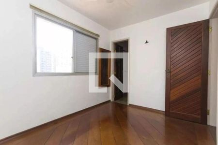 Apartamento à venda com 2 quartos, 50m² em Vila Mascote, São Paulo