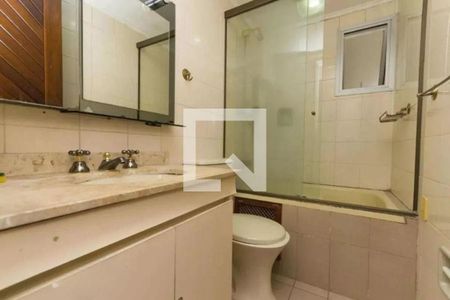 Apartamento à venda com 2 quartos, 50m² em Vila Mascote, São Paulo