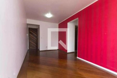 Apartamento à venda com 2 quartos, 50m² em Vila Mascote, São Paulo