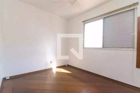 Apartamento à venda com 2 quartos, 50m² em Vila Mascote, São Paulo