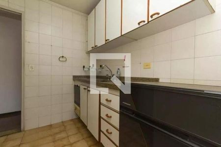 Apartamento à venda com 2 quartos, 50m² em Vila Mascote, São Paulo