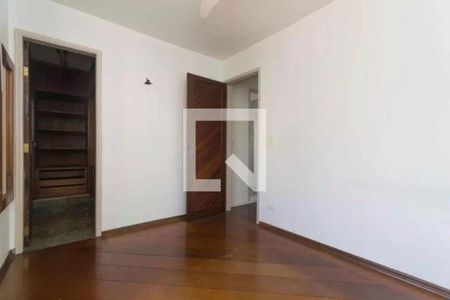 Apartamento à venda com 2 quartos, 50m² em Vila Mascote, São Paulo