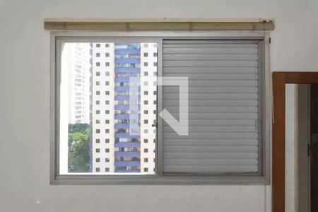 Apartamento à venda com 2 quartos, 50m² em Vila Mascote, São Paulo