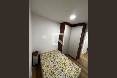 Apartamento à venda com 1 quarto, 37m² em Água Branca, São Paulo