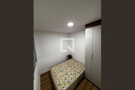 Apartamento à venda com 1 quarto, 37m² em Água Branca, São Paulo