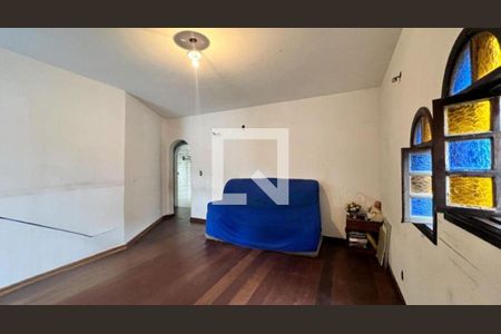 Casa à venda com 3 quartos, 220m² em Maria Paula, Niterói