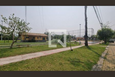 Casa à venda com 3 quartos, 490m² em Itaipu, Niterói