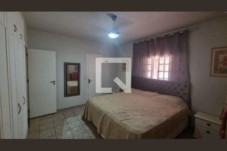 Casa à venda com 3 quartos, 290m² em Itaipu, Niterói