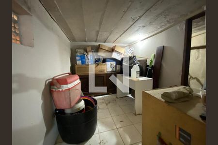 Casa à venda com 3 quartos, 198m² em Itaipu, Niterói