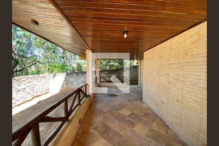 Casa à venda com 3 quartos, 198m² em Itaipu, Niterói