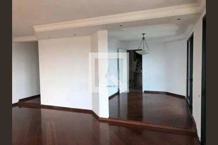 Apartamento à venda com 3 quartos, 280m² em Vila Madalena, São Paulo