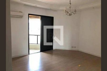 Apartamento à venda com 3 quartos, 280m² em Vila Madalena, São Paulo