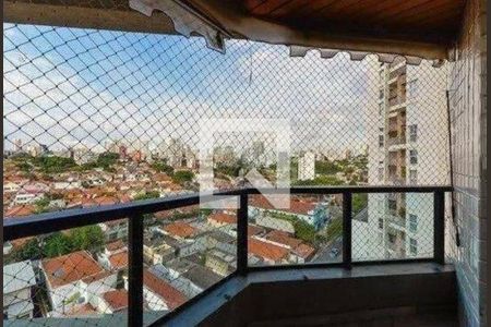 Apartamento à venda com 3 quartos, 280m² em Vila Madalena, São Paulo