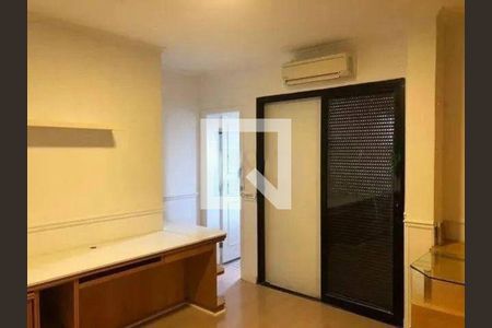 Apartamento à venda com 3 quartos, 280m² em Vila Madalena, São Paulo