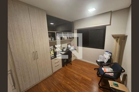 Apartamento à venda com 3 quartos, 122m² em Vila Mariana, São Paulo